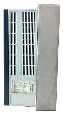 Allen-Bradley 20AD027A0AYNANNN 480 V AC PowerFlex 70 Variable Frequency Drive