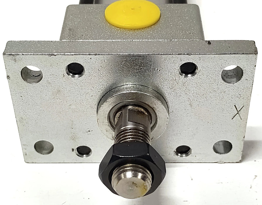 PHD AVRF1-1/8X5-M Pneumatic Cylinder