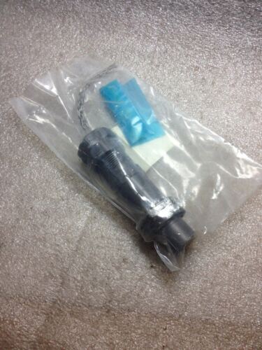 Pyle-National Division ZPLK-0612-346PN Connector