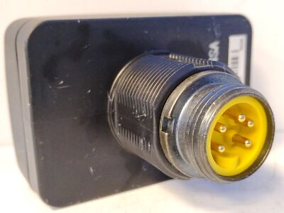 Allen-Bradley 800Z-GL3Q5 10-40VDC/20-30VAC Tap/Touch Button