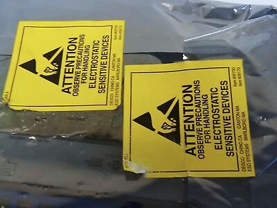 Allen-Bradley 1746-IB16 SLC 500 Ser C PLC Input Module