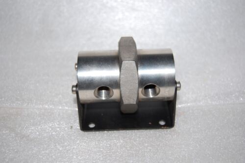 FISCHER & PORTER 53RT2110 PRESSURE TRANSMITTER