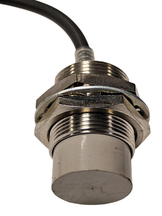 Omron E2E-X15ME1 12-24 V DC Inductive Proximity Sensor