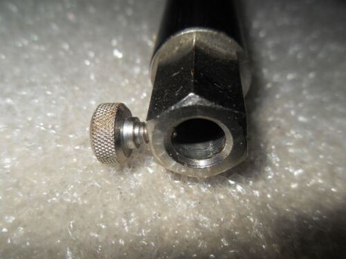 Orion 910025 Extension Cable