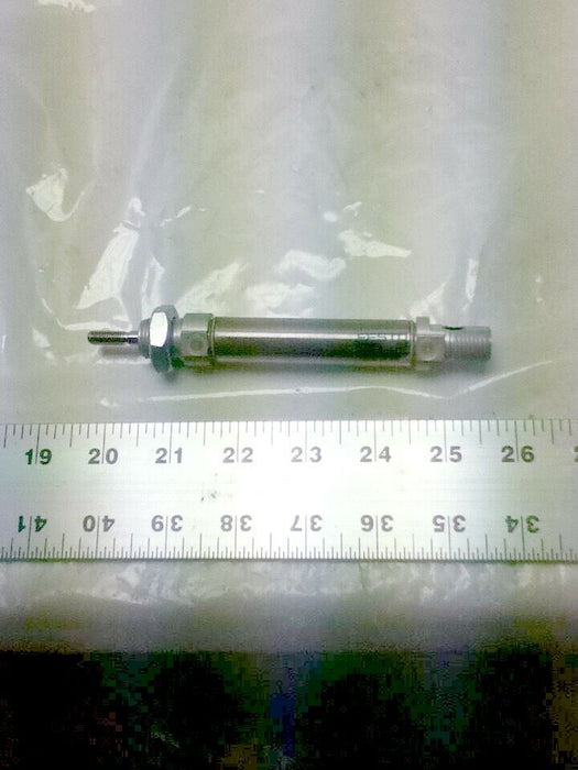 Festo DSN-16-40-P Cylinder- No Box