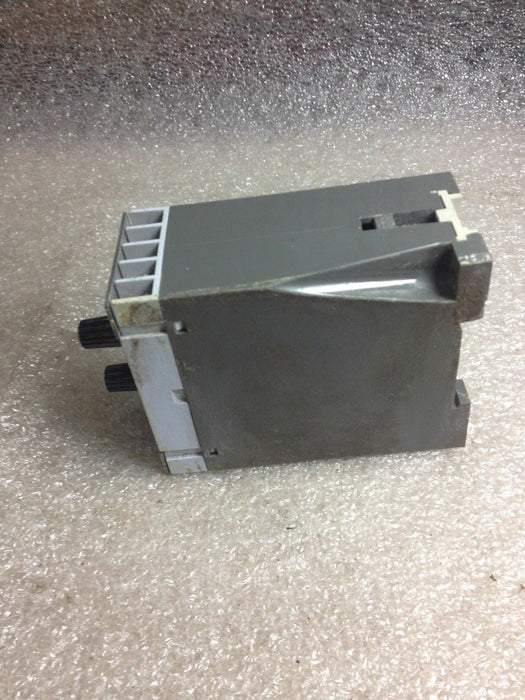 Tesch Timer Controller 250V 8A