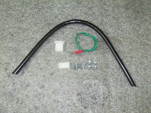 1 THERMO Fisher PUMP REPAIR/ MODIFICATION KIT