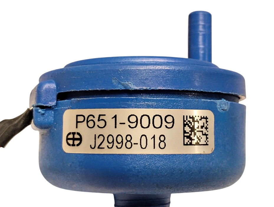 KAVLICO P651-9009 Pressure Sensor