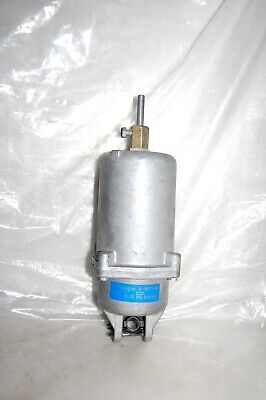 JOHNSON CONTROLS D-3073-5