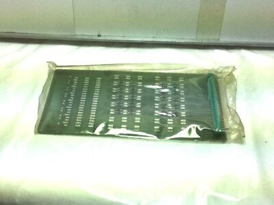 GE 947D322-0 CIRCUIT BOARD