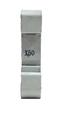 Cooper Bussmann CHM1DIU 30 A 600 V 10X38 Midget Fuse Holder w/ Indicator Light