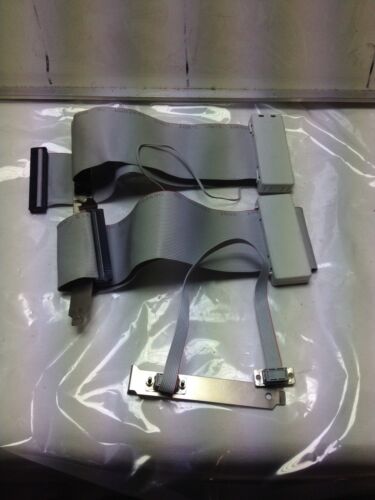 Wurth Elektronik Cables