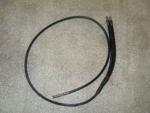 Banner Engineering BA1.53PMETA Bifurcated Fiber Optic Cable