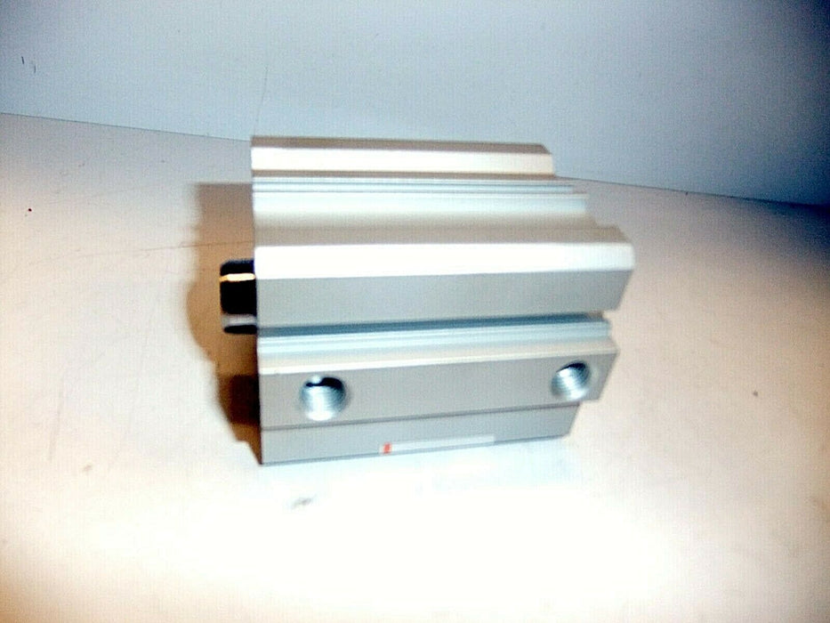 SMC Compact Cylinder CDQ2A40-30D