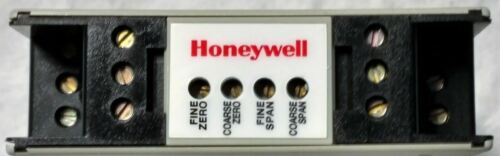 Sensotec 060-6870-02 Inline Amplifier