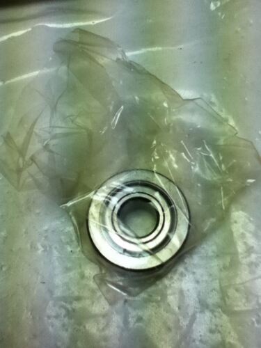 INA LR5203KDD BEARING