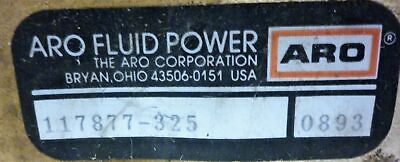 ARO 117877-325 Cylinder Repair KiT