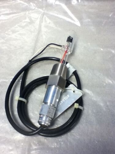 Rosemount 85164706 SENSOR