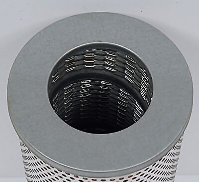 Vickers 941411 Filter Element