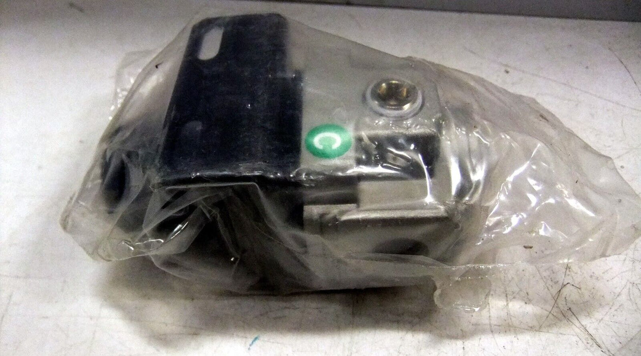 SMC Regulator 10-AR2500-02BG9
