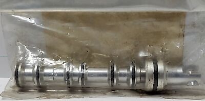 Versa Valve C-4302-ZL Valve Repair Kit