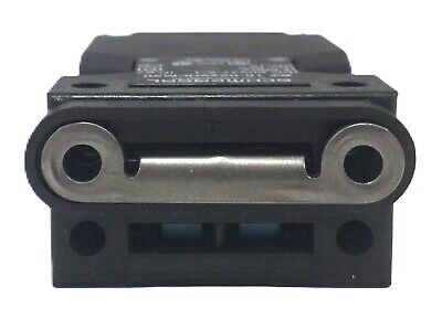 Schmersal AZ 16-02ZVRK-M20 Safety Interlock Switch 500 V IP 67