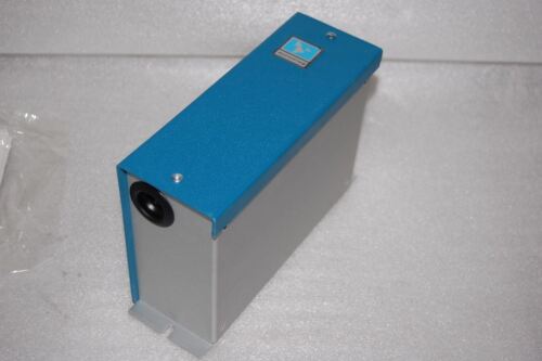 ACROMAG 160T-K-I-U-1 PROCESS TRANSMITTER