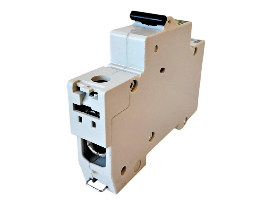 AEG ME81S-B10 10 A ELFA Miniature Circuit Breaker