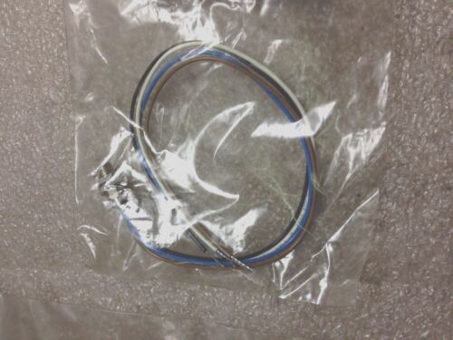 5 Woodhead 4R4P06A27C300 Cables