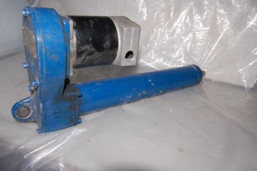 RACO T6X4 HEZ-Z1P CYLINDER