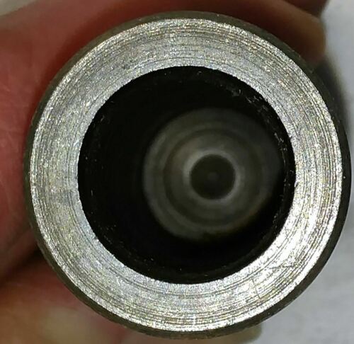 Vickers 036738 Spool Hydraulic Valve