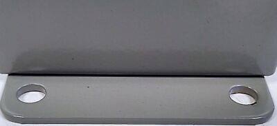 Saginaw Controls and Engineering SCE-1PB Pushbutton Enclosure