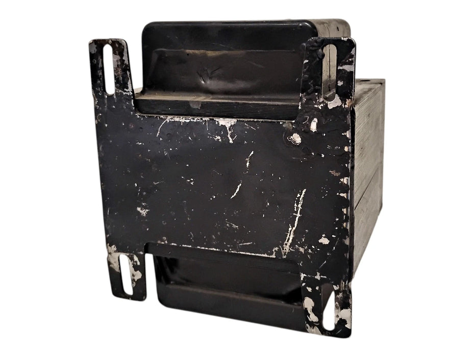 Micron ImperviTRAN B250MBT713XK 200-480 V Step-Down Transformer