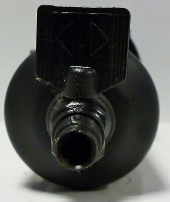 Norgren L73C-3AP-QPN Air Line Lubricator