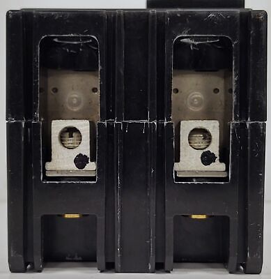 Square D FAL24015 Circuit Breaker