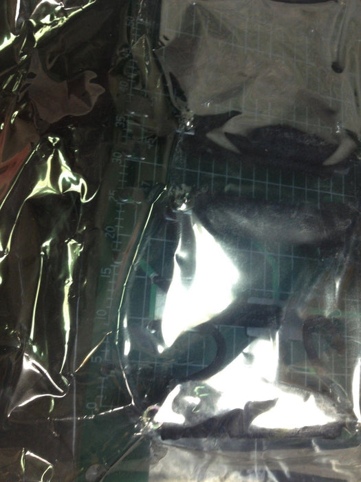 Reliance Electric 0-57302 PC Board