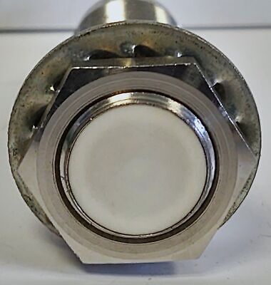 IFM EfectorIGKC008BASKGMUS104DRS2LED IGC210 Inductive Proximity Sensor