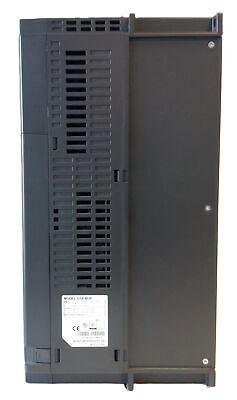 AutomationDirect GS4-4030 460 VAC 30 HP 3 PH DURApulse AC High-Performance Drive