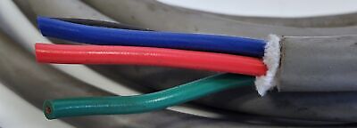 Omron D4C-1632 Roller Plunger Limit Switch w/ Sealed Plunger