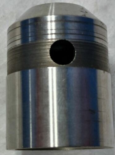 Vickers 34386 Screw-in Cartridge Valve