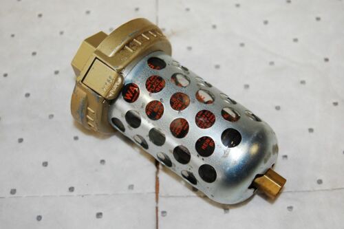 Ross VALVE 216-K-82 BOWL