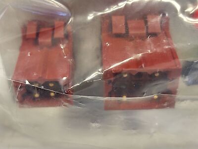 Woodman D15046 Motor Speed Control