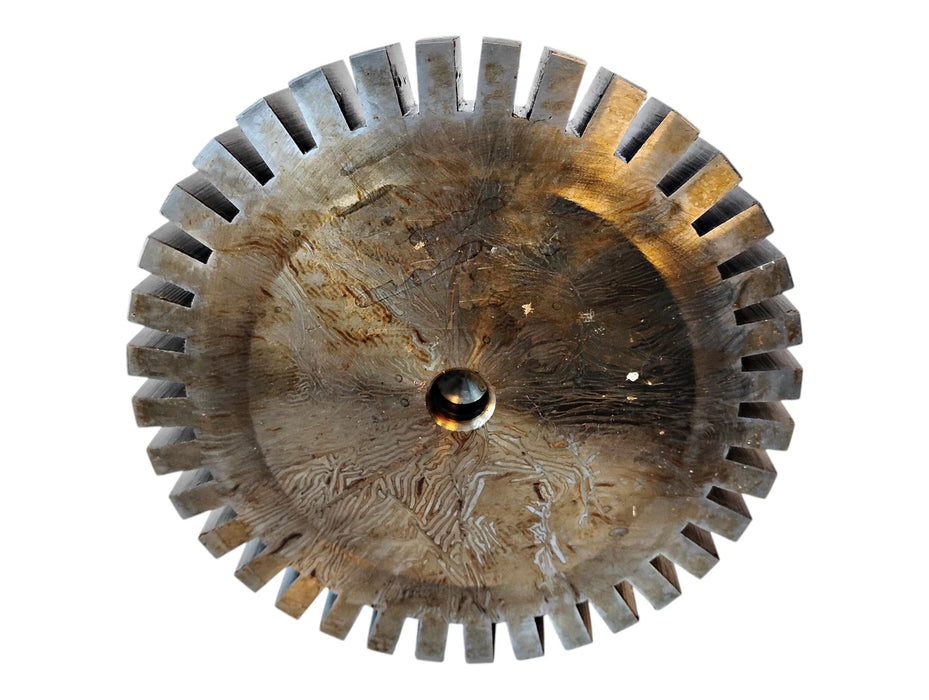 Falk 0246660 1100T RSB Hub