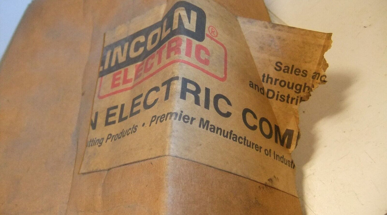 Potter & Brumfield Power Relay PRD-3AH0-120