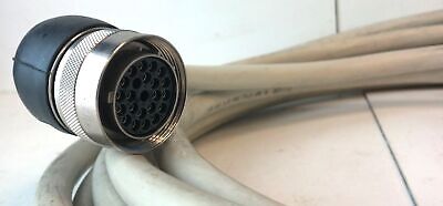 ABB 3HAC7997-1 7 M Position Switch Cable
