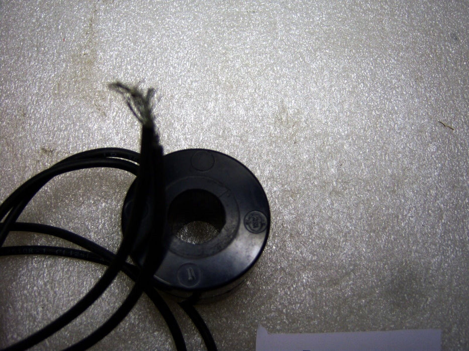 Unbranded ASCO Type Coil 27-462-1