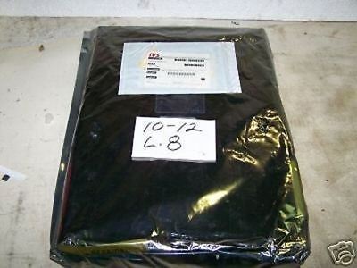 Allen-Bradley 1775-MR8 Cmos Ram Memory 32K