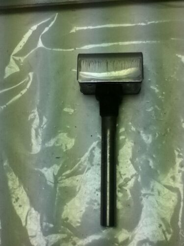 HOTWATT 518-0002-01 HEATER