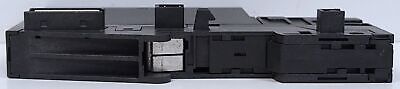 Siemens 6ES7 131-4BD01-0AA0 SIMATIC S7 PLC Input Module