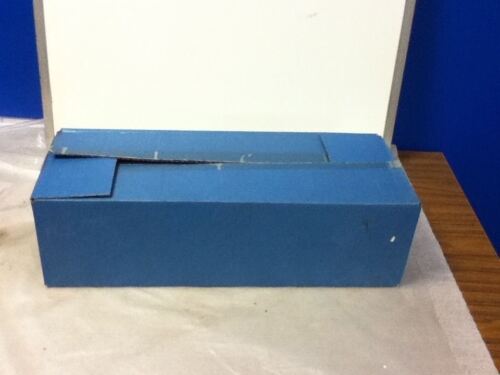 ABB 3BHB003041R0101 I/O CONTROL BOARD